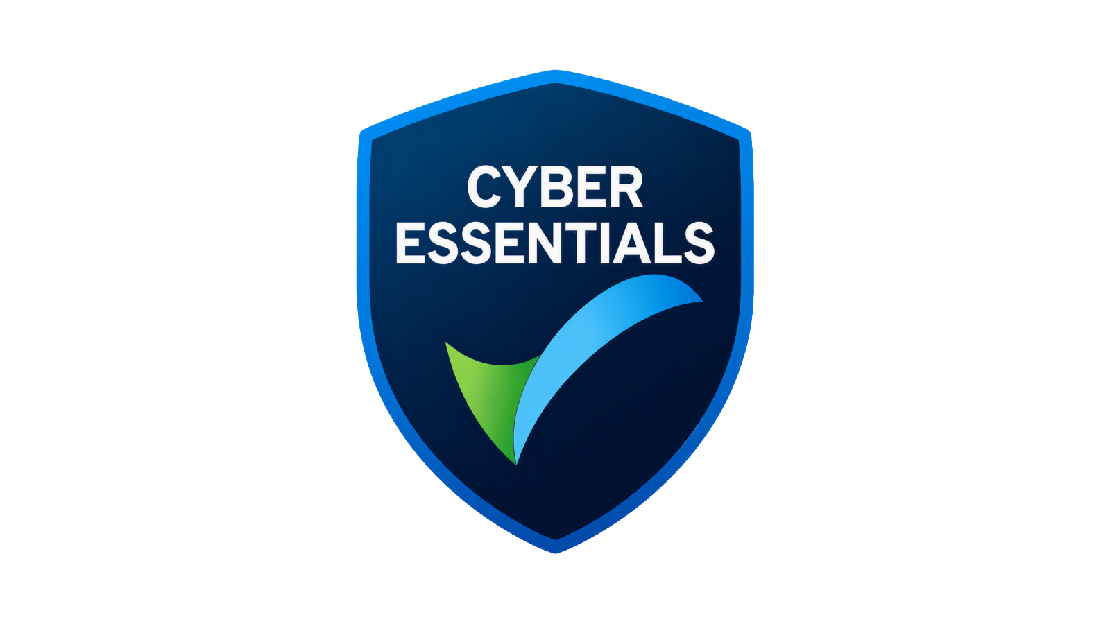 Cyber Essentials